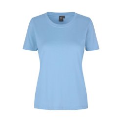 ID Pro Wear Light T-Shirt Dame 0317