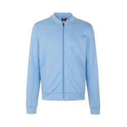 ID Pro Wear Cardigan Herre 0366