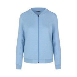 ID Pro Wear Cardigan Dame 0367