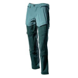 Mascot Customized Bukser Med Knlommer 22279-605