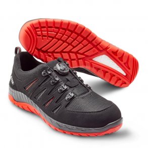 Elten Maddox Boa Low 729151