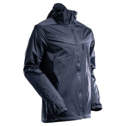 Mascot Customized Jakke 22201-615