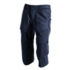 Mascot Customized Knickers Med Knlommer 22249-605