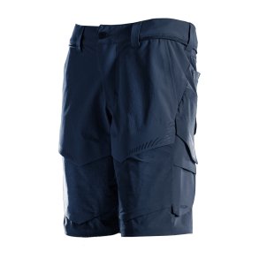 Mascot Customized Shorts 22149-605