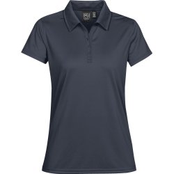 Stormtech Eclipse Pique Polo Dame SP06