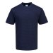 Marinebl,XS