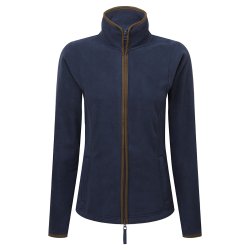 Premier Workwear Artisan Fleece Jacket Dame PR824