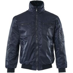 Mascot Alaska Pilotjakke 00516-620