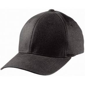 MyrtleBeach Original Flexfit Cap MB6181