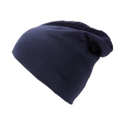 MyrtleBeach Jersey Beanie MB7100