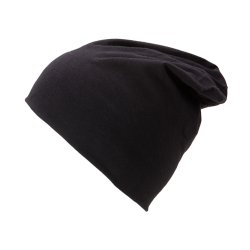 MyrtleBeach Jersey Beanie MB7100