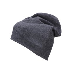 MyrtleBeach Jersey Beanie MB7100