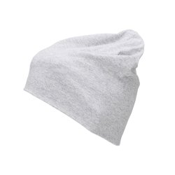 MyrtleBeach Jersey Beanie MB7100