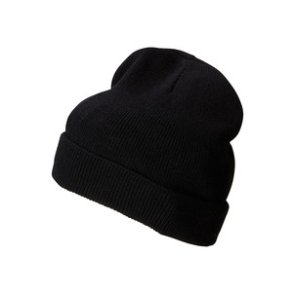 MyrtleBeach Tynd Strikhue MB7112