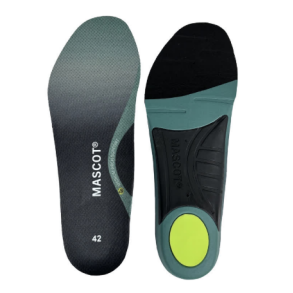 Mascot Indlgssler Medium Svangsttte FT101-276