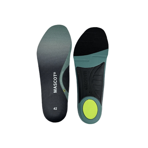 Mascot Indlgssler Medium Svangsttte FT101-276