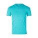 Mint Melange,XS