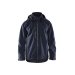 Mrk marinebl,XS