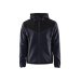 Mrk marinebl,XS