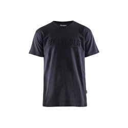 Blkl&auml;der 3D T-shirt 3531 1042