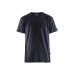 Mrk marinebl,XS