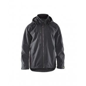 Blklder Skaljakke 4790 1977