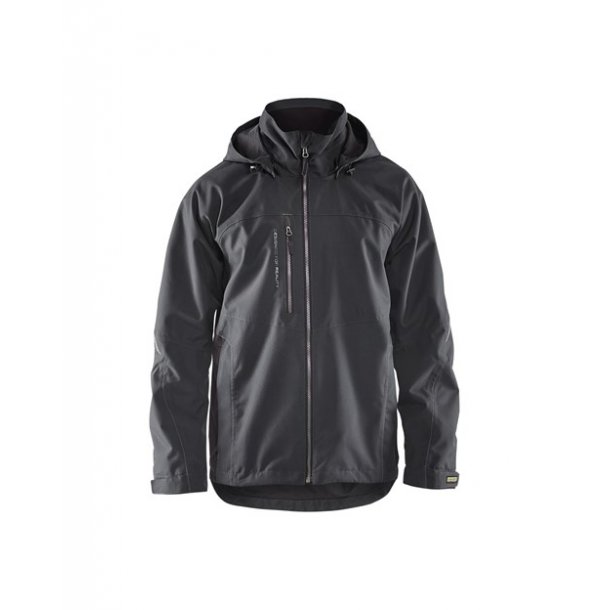 Blklder Skaljakke 4790 1977