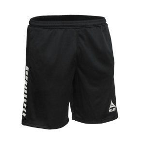 Select Monaco Bermuda Shorts 62009