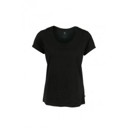 Nimbus Montauk T-shirt Ladies