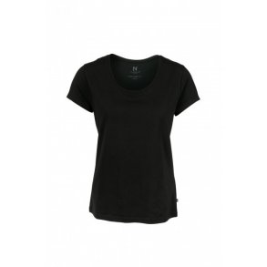 Nimbus Montauk T-shirt Ladies