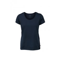 Nimbus Montauk T-shirt Ladies