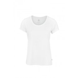 Nimbus Montauk T-shirt Ladies