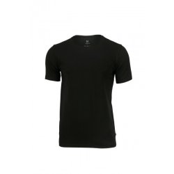 Nimbus Montauk T-shirt Herre