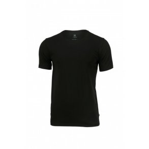 Nimbus Montauk T-shirt Herre