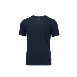 Nimbus Montauk T-shirt Herre