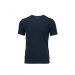 Navy,XS