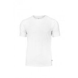 Nimbus Montauk T-shirt Herre