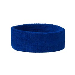 Daiber Terry Headband MB042