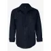 Navy,XS
