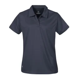 Stormtech Apollo Polo PS-1W Dame 2525