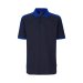 Navy,XS