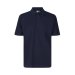 Navy,XS
