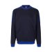 Navy,XS