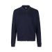 Navy,XS