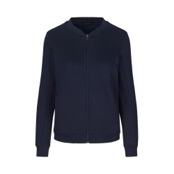 ID Pro Wear Cardigan Dame 0367