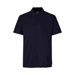 ID Pro Wear Care Polo-Shirt Klassisk Herre 0376