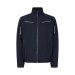 Navy,XS