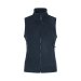 Navy,S