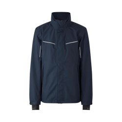 ID Zip-n-Mix Skaljakke Herre 0712