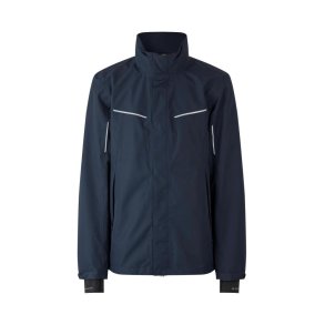 ID Zip-n-Mix Skaljakke Herre 0712